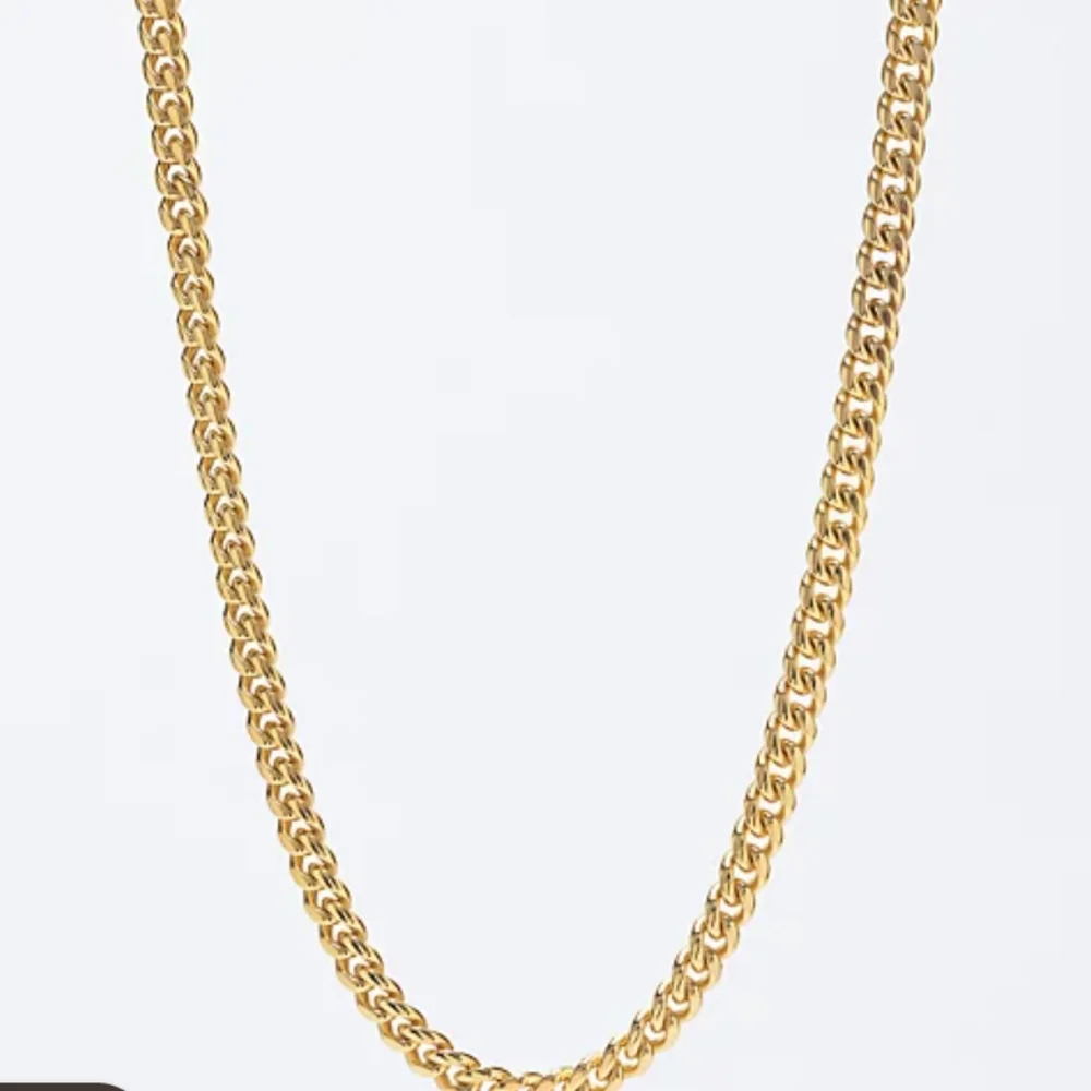 Men's Chain - Picture 3 of 8